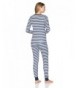 Fashion Women's Pajama Sets