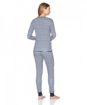 Fashion Women's Pajama Sets