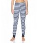 Women's Sleepwear On Sale