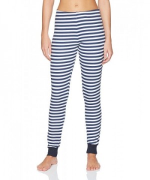 Women's Sleepwear On Sale