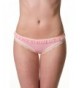 Velvet Kitten Delicate Pleasures Bikini