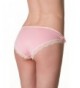 Designer Women's Panties Clearance Sale