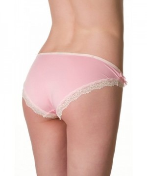 Designer Women's Panties Clearance Sale