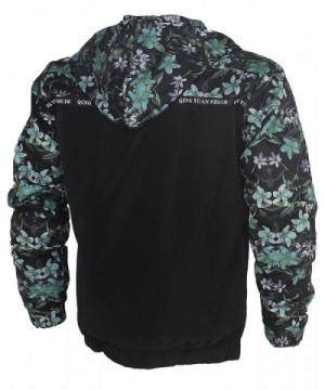 Cheap Real Men's Active Jackets Clearance Sale