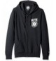 Metal Mulisha Hoody Black Small