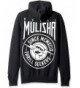 Men's Fashion Hoodies Outlet Online