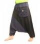 Popular Women's Pants Wholesale