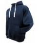 Men's Fashion Hoodies Outlet Online