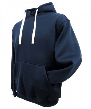 Men's Fashion Hoodies Outlet Online