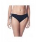 Beach House Womens Paloma Bikini