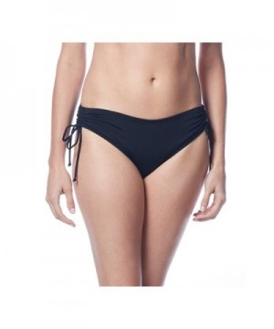 Beach House Womens Paloma Bikini