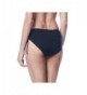 Popular Women's Swimsuits