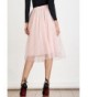 Cheap Designer Women's Skirts On Sale