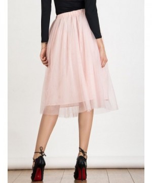 Cheap Designer Women's Skirts On Sale