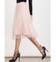 Fashion Women's Skirts Outlet