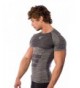 Men's Active Shirts for Sale