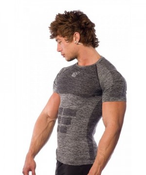 Men's Active Shirts for Sale