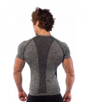 Men's Active Tees Clearance Sale