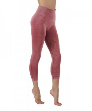 Cheap Designer Women's Leggings