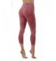 Leggings for Women On Sale