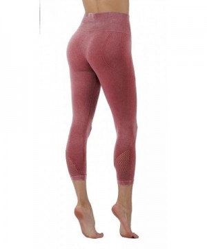 Leggings for Women On Sale