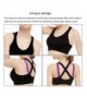 Cheap Designer Women's Activewear