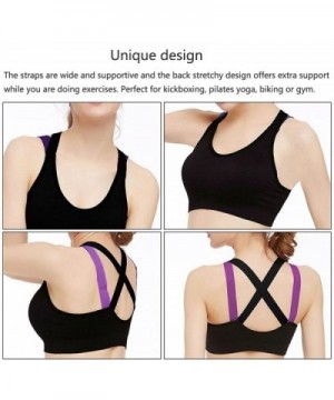 Cheap Designer Women's Activewear