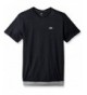 RVCA Runner Short Sleeve Shirt