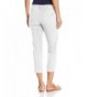 Cheap Designer Women's Pants Outlet Online