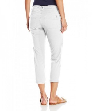 Cheap Designer Women's Pants Outlet Online