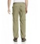 Cheap Men's Athletic Pants Online Sale