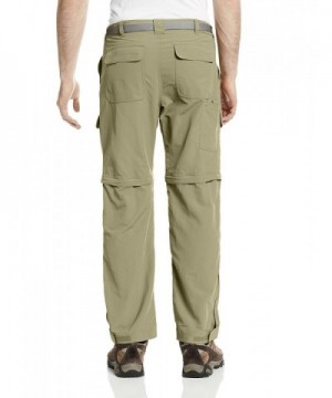 Cheap Men's Athletic Pants Online Sale