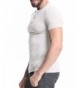 Cheap Men's T-Shirts