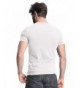 Designer Men's Shirts for Sale