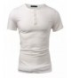 Men's Clothing for Sale