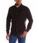 Wrangler Authentics Sleeve Fleece Caviar