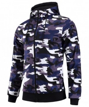 Men's Performance Jackets Outlet Online