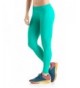 Discount Women's Athletic Pants Wholesale