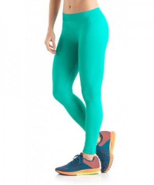 Discount Women's Athletic Pants Wholesale