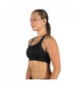 Designer Women's Sports Bras for Sale