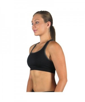 Designer Women's Sports Bras for Sale