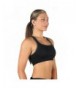 Women's Activewear