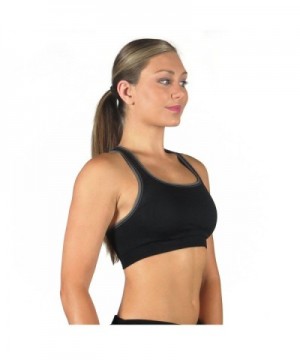 Women's Activewear