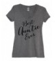 Cheap Designer Women's Tees On Sale