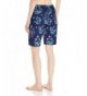 Women's Pajama Bottoms Outlet Online