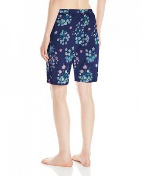 Women's Pajama Bottoms Outlet Online