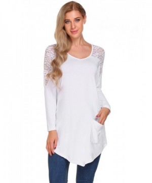 Discount Women's Tunics Online