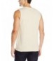 Men's Active Shirts