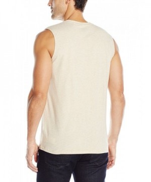 Men's Active Shirts