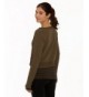 Popular Women's Fashion Hoodies Online